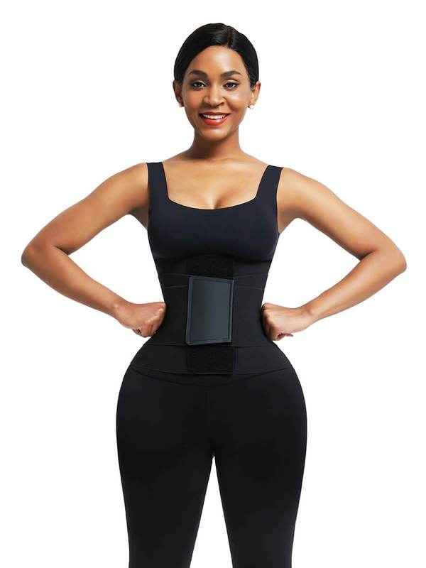 FeelinGirlWorkoutWaistTrainerBeltforWomen_29_600x