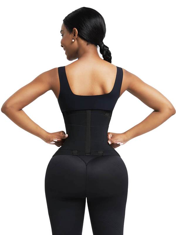 FeelinGirlWorkoutWaistTrainerBeltforWomen_30_600x